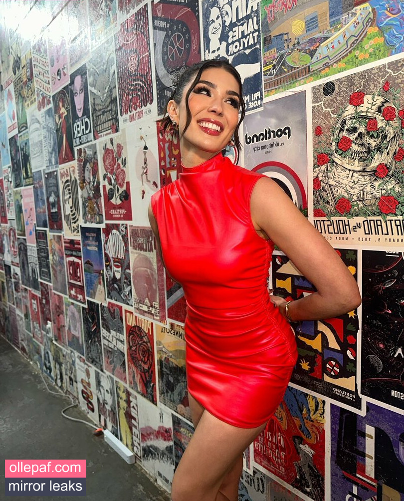 Latest Leaks Cathy Kelley Nude #208 - Fapello