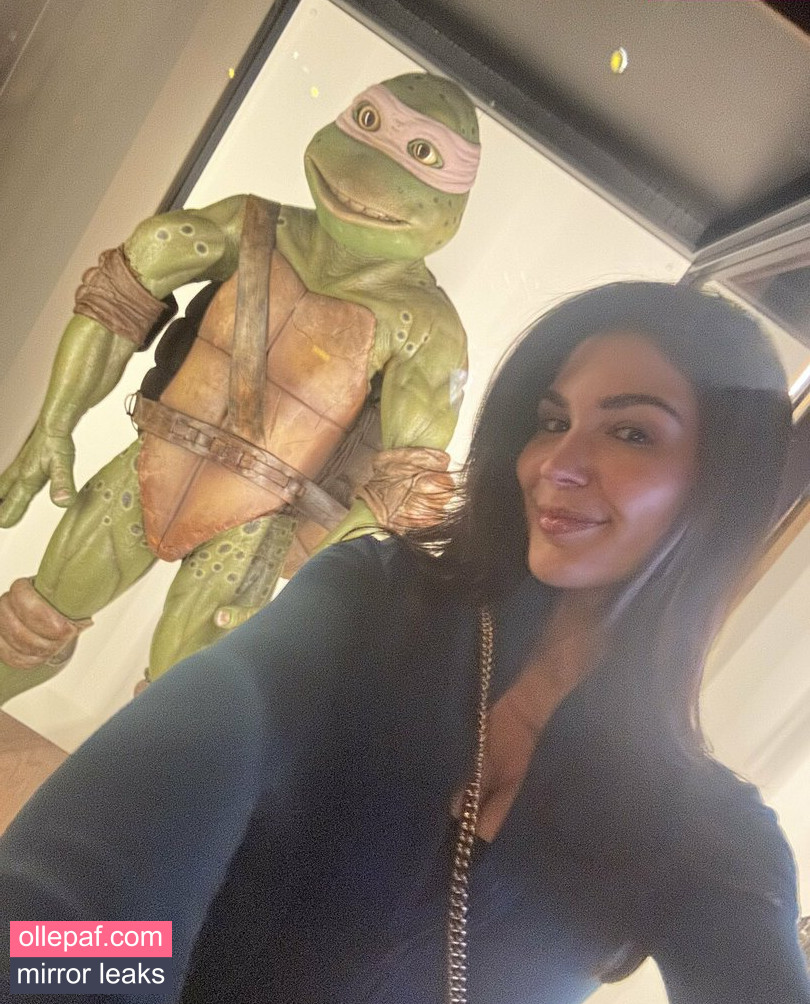 Latest Leaks Cathy Kelley Nude #238 - Fapello