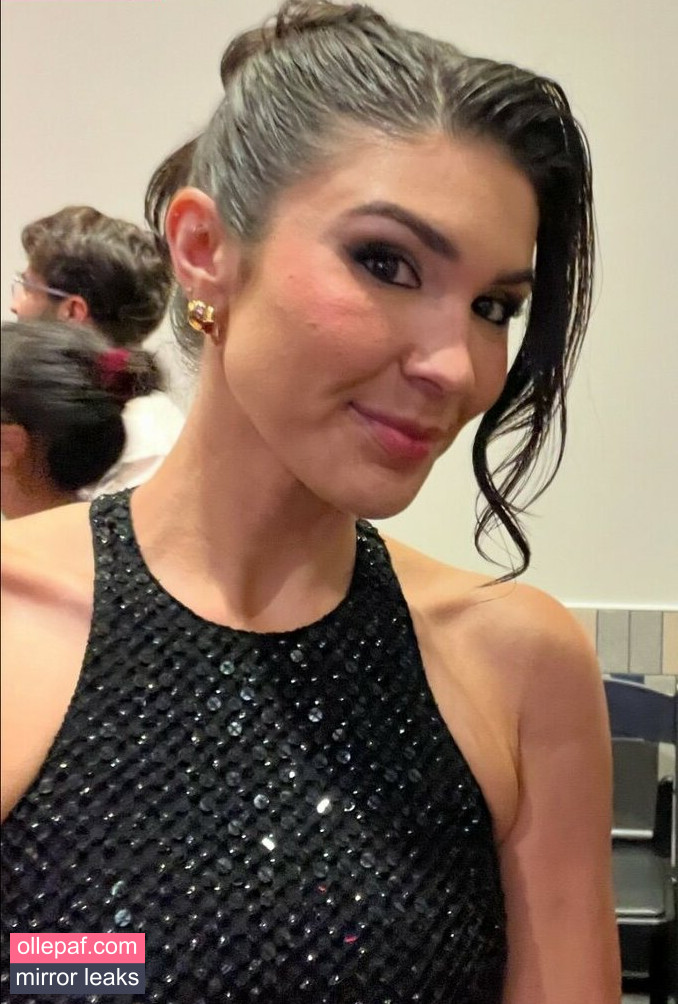 Latest Leaks Cathy Kelley Nude #244 - Fapello