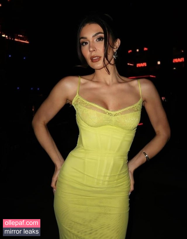Latest Leaks Cathy Kelley Nude #268 - Fapello