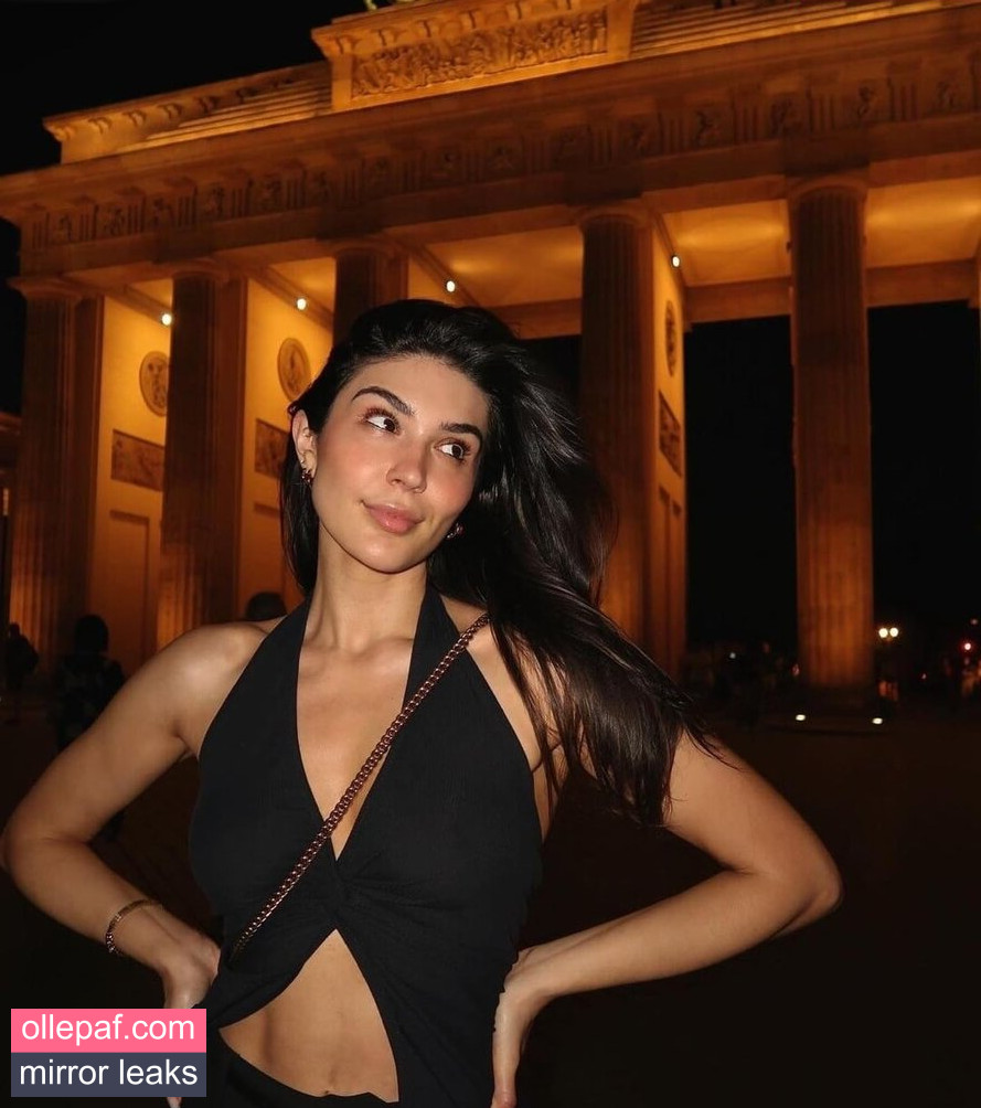 Latest Leaks Cathy Kelley Nude #270 - Fapello