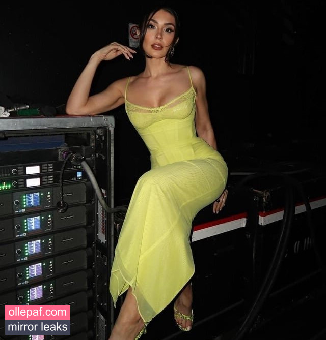 Latest Leaks Cathy Kelley Nude #276 - Fapello