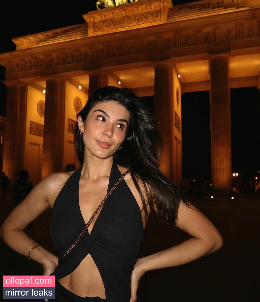 Latest Leaks Cathy Kelley Nude #277 - Fapello