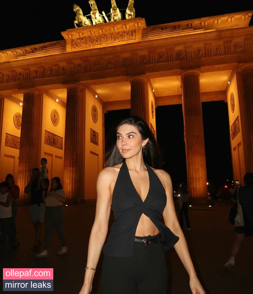 Latest Leaks Cathy Kelley Nude #278 - Fapello