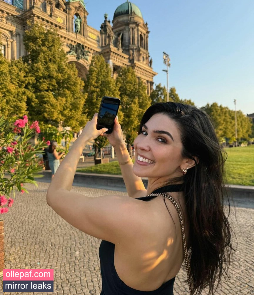 Latest Leaks Cathy Kelley Nude #279 - Fapello