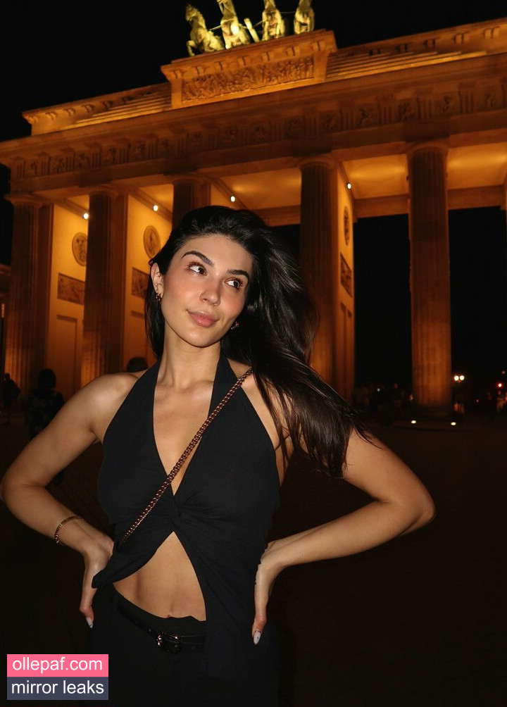 Latest Leaks Cathy Kelley Nude #280 - Fapello
