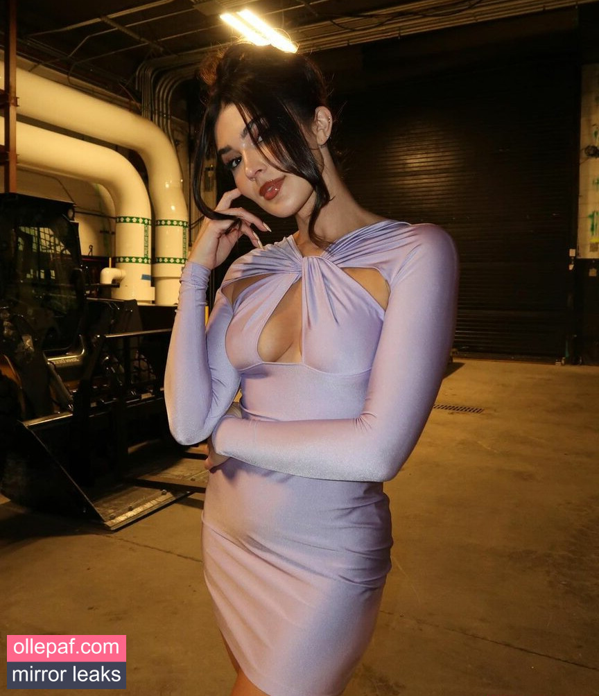 Latest Leaks Cathy Kelley Nude #294 - Fapello