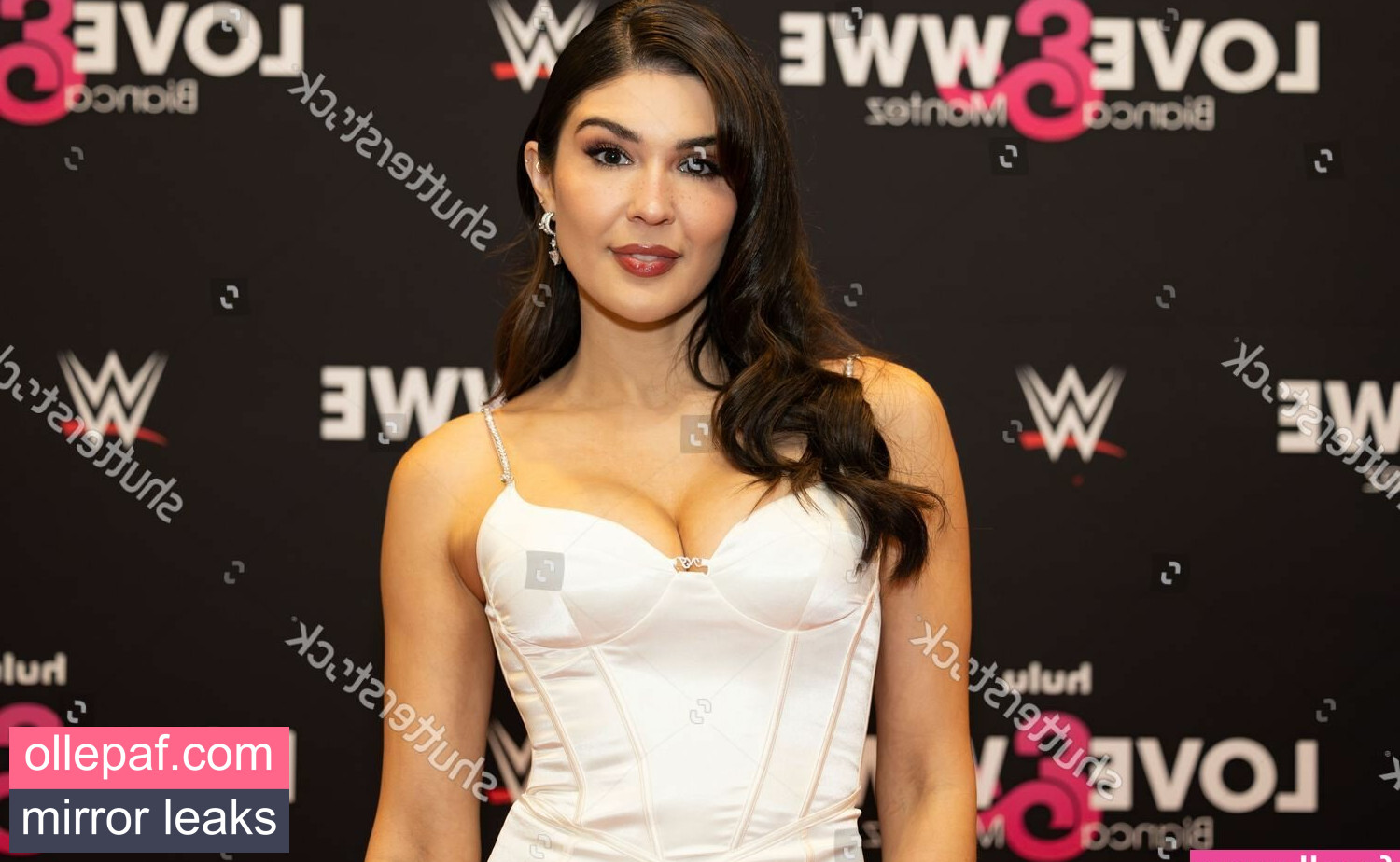 Latest Leaks Cathy Kelley Nude #320 - Fapello