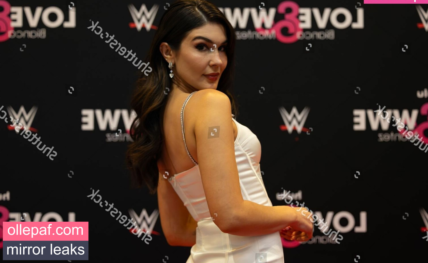 Latest Leaks Cathy Kelley Nude #321 - Fapello