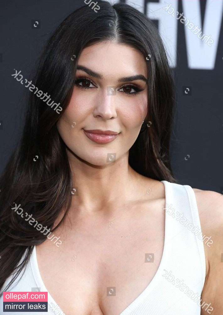 Latest Leaks Cathy Kelley Nude #325 - Fapello
