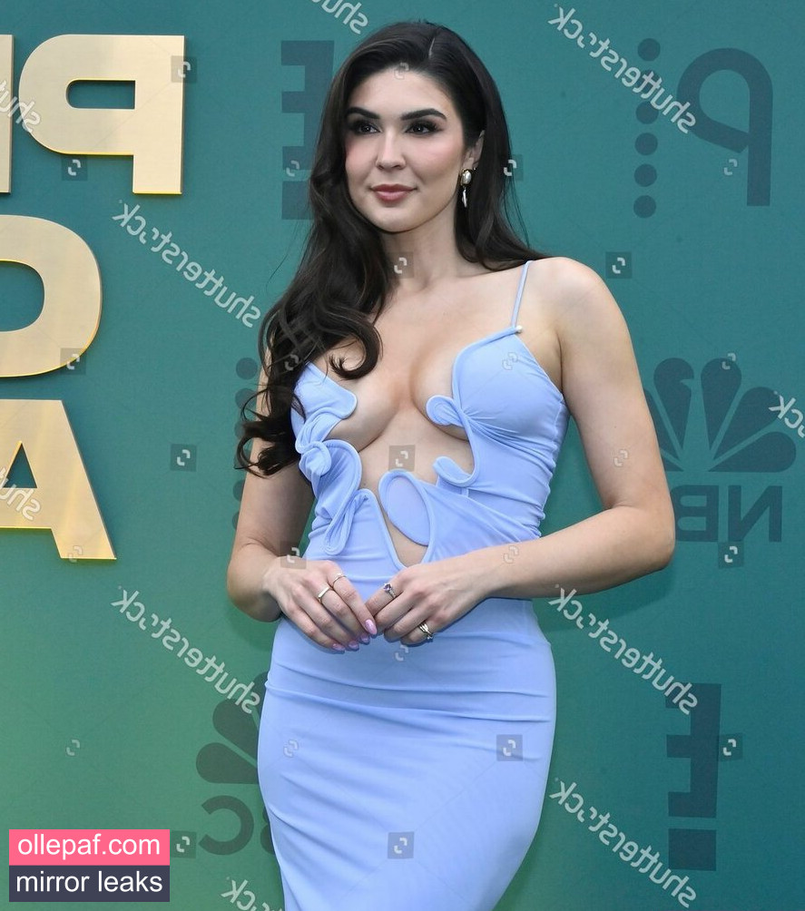Latest Leaks Cathy Kelley Nude #332 - Fapello