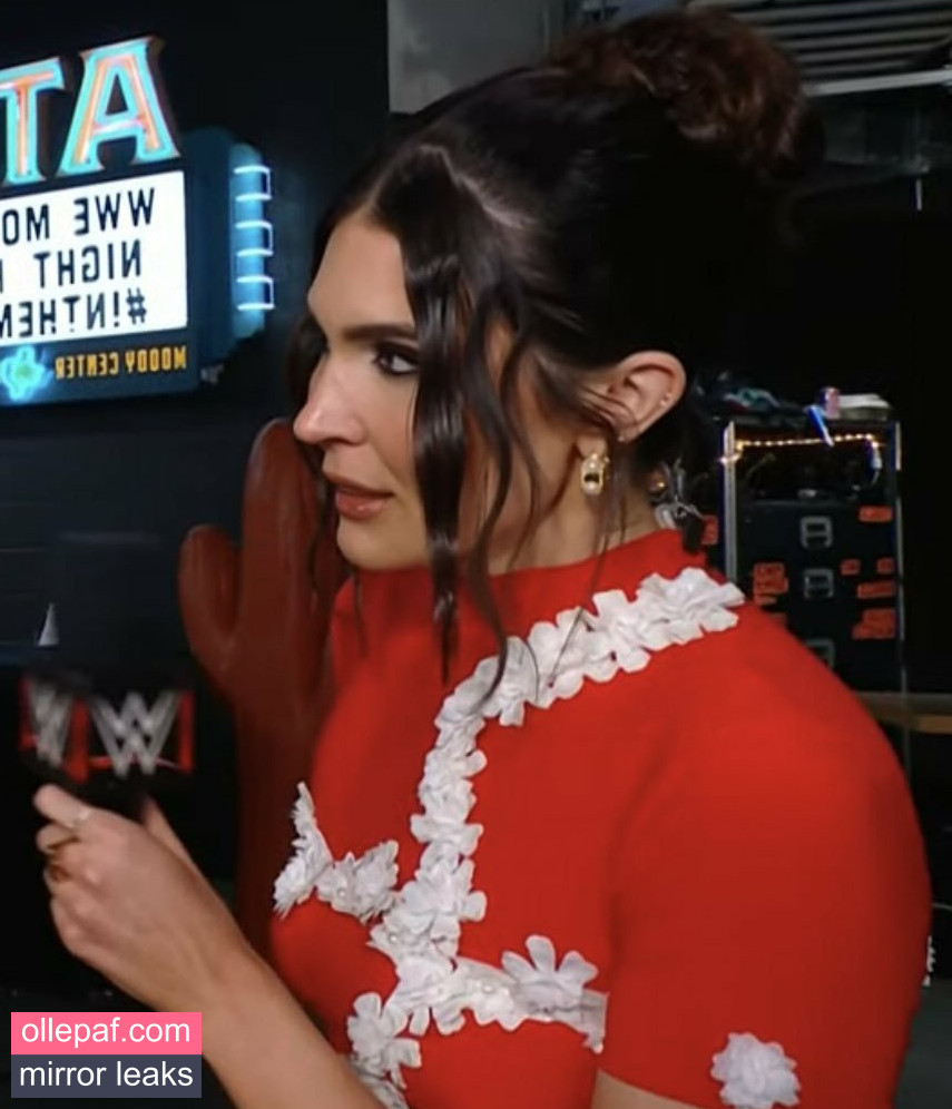 Latest Leaks Cathy Kelley Nude #339 - Fapello