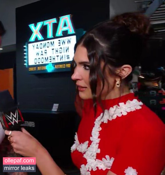 Latest Leaks Cathy Kelley Nude #341 - Fapello