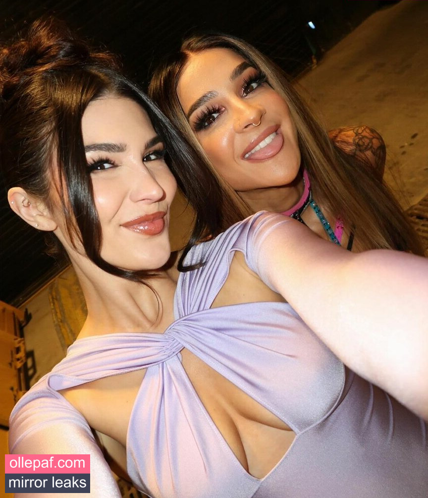 Latest Leaks Cathy Kelley Nude #348 - Fapello