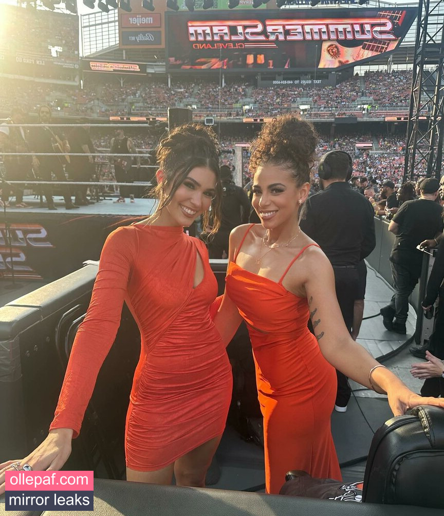 Latest Leaks Cathy Kelley Nude #349 - Fapello