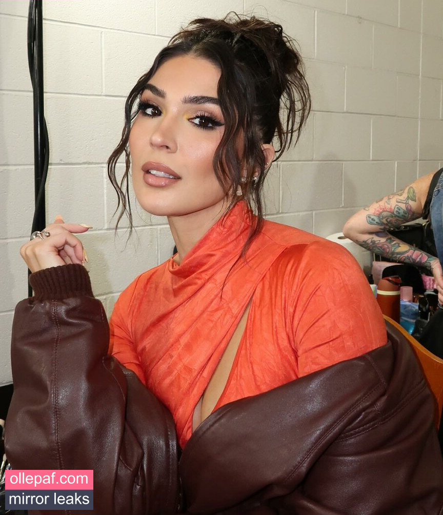 Latest Leaks Cathy Kelley Nude #354 - Fapello