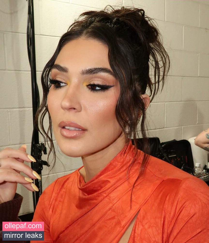 Latest Leaks Cathy Kelley Nude #355 - Fapello