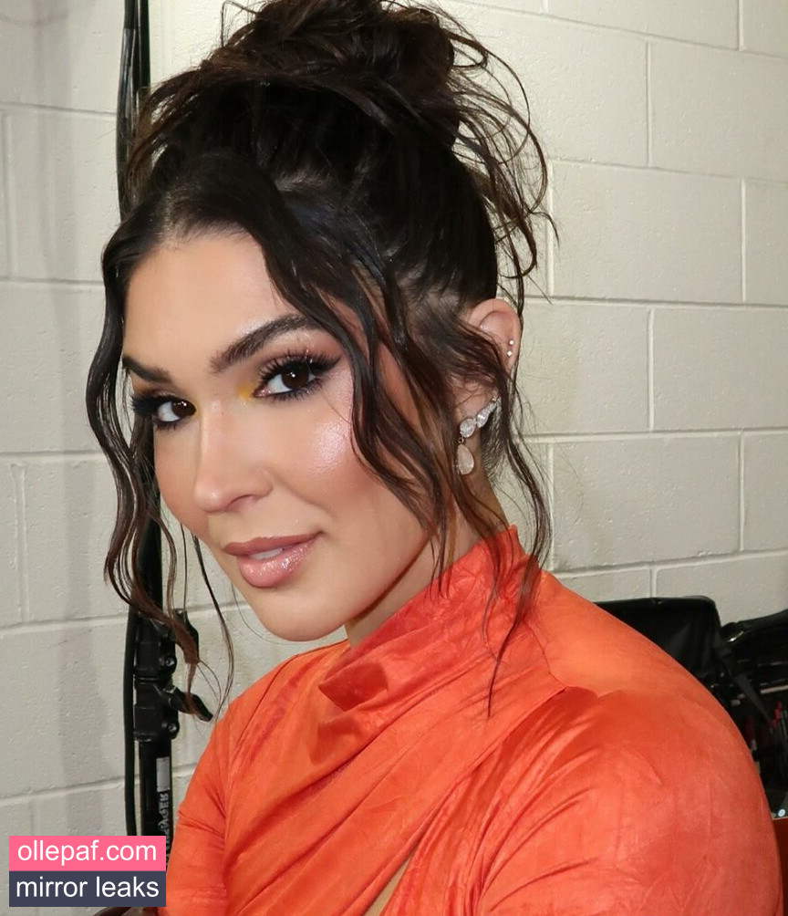 Latest Leaks Cathy Kelley Nude #356 - Fapello