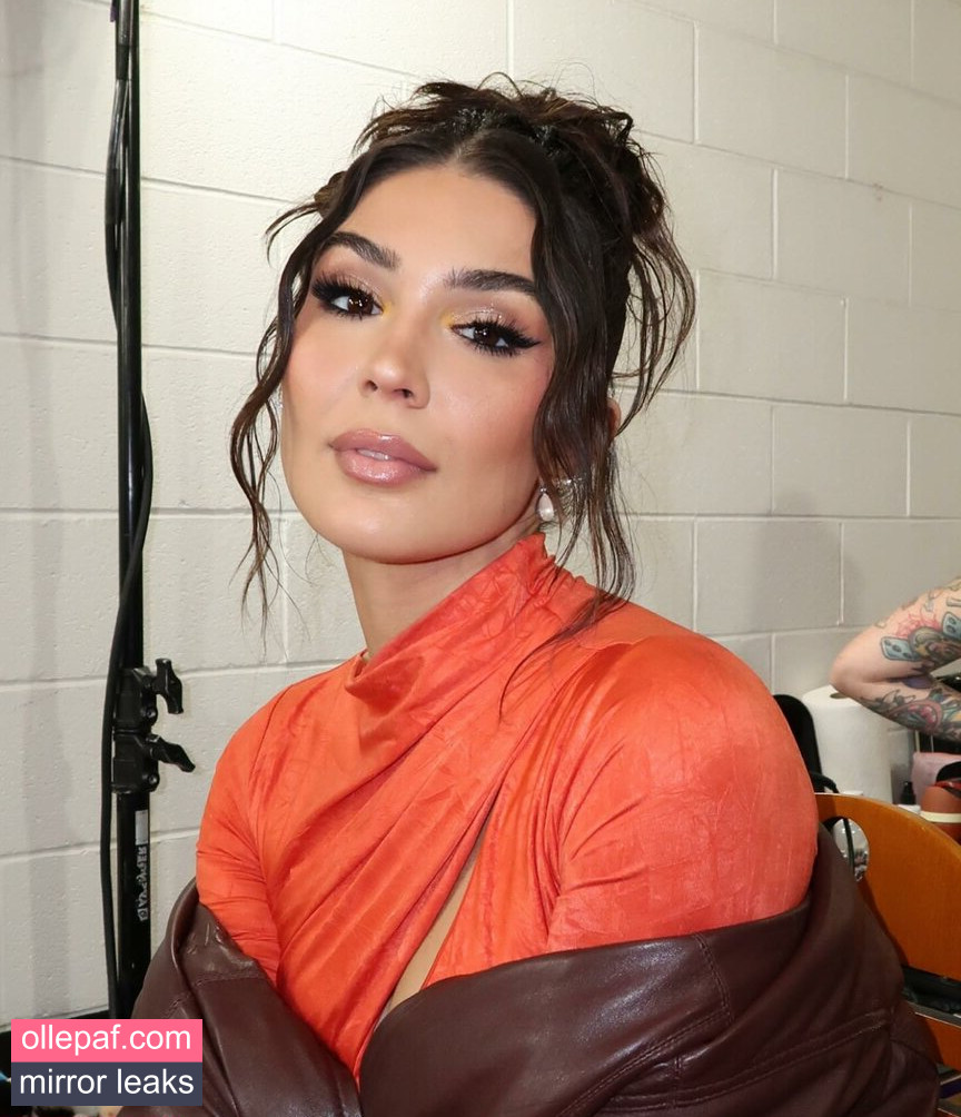 Latest Leaks Cathy Kelley Nude #357 - Fapello