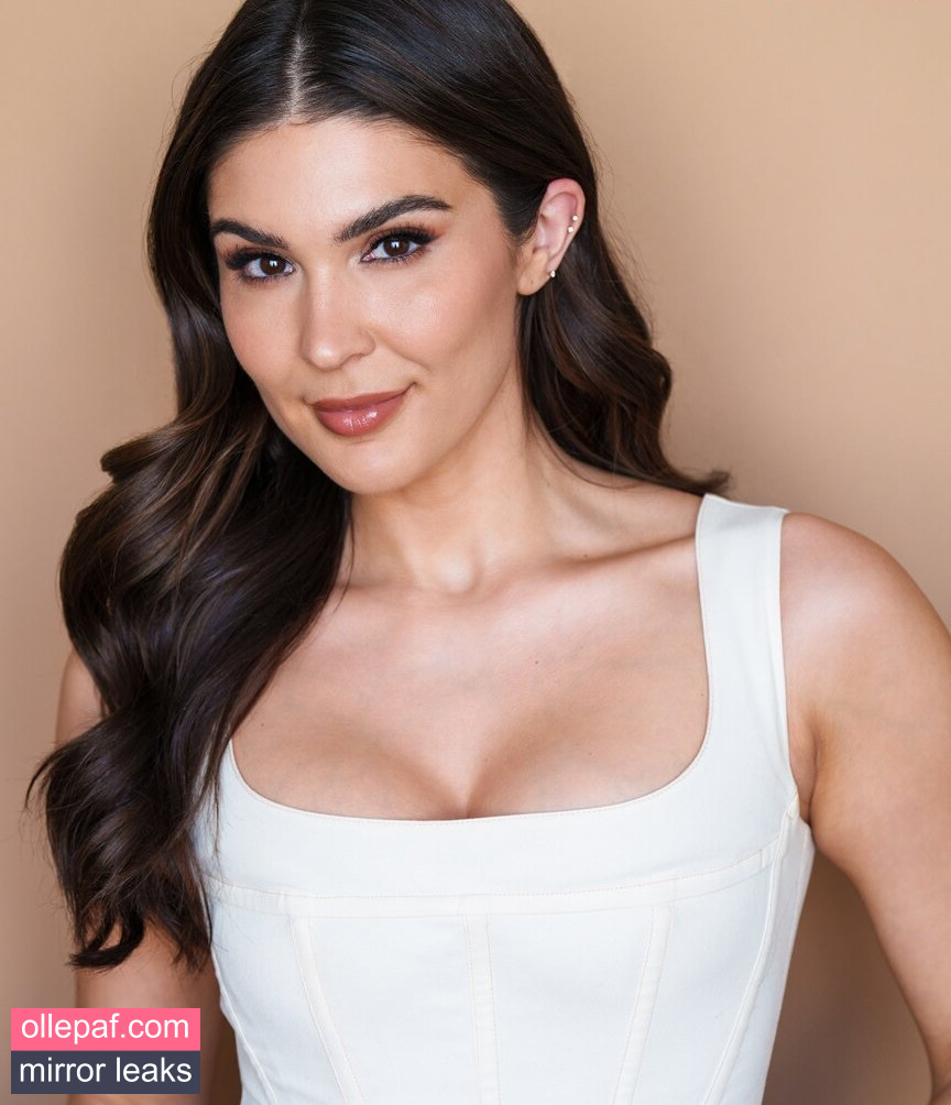 Latest Leaks Cathy Kelley Nude #368 - Fapello