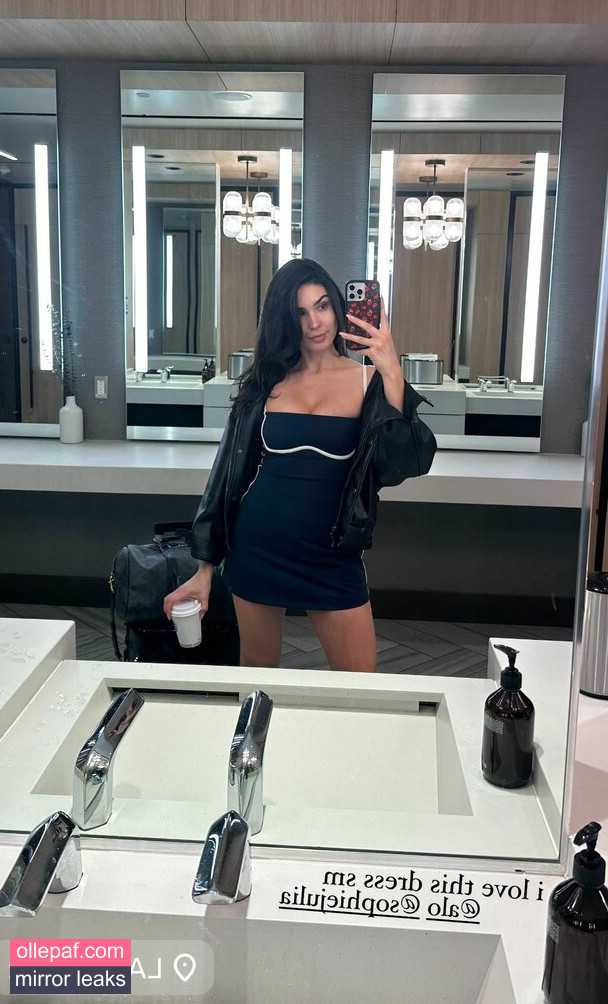 Latest Leaks Cathy Kelley Nude #374 - Fapello
