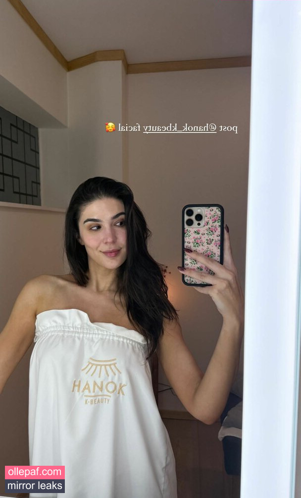 Latest Leaks Cathy Kelley Nude #40 - Fapello