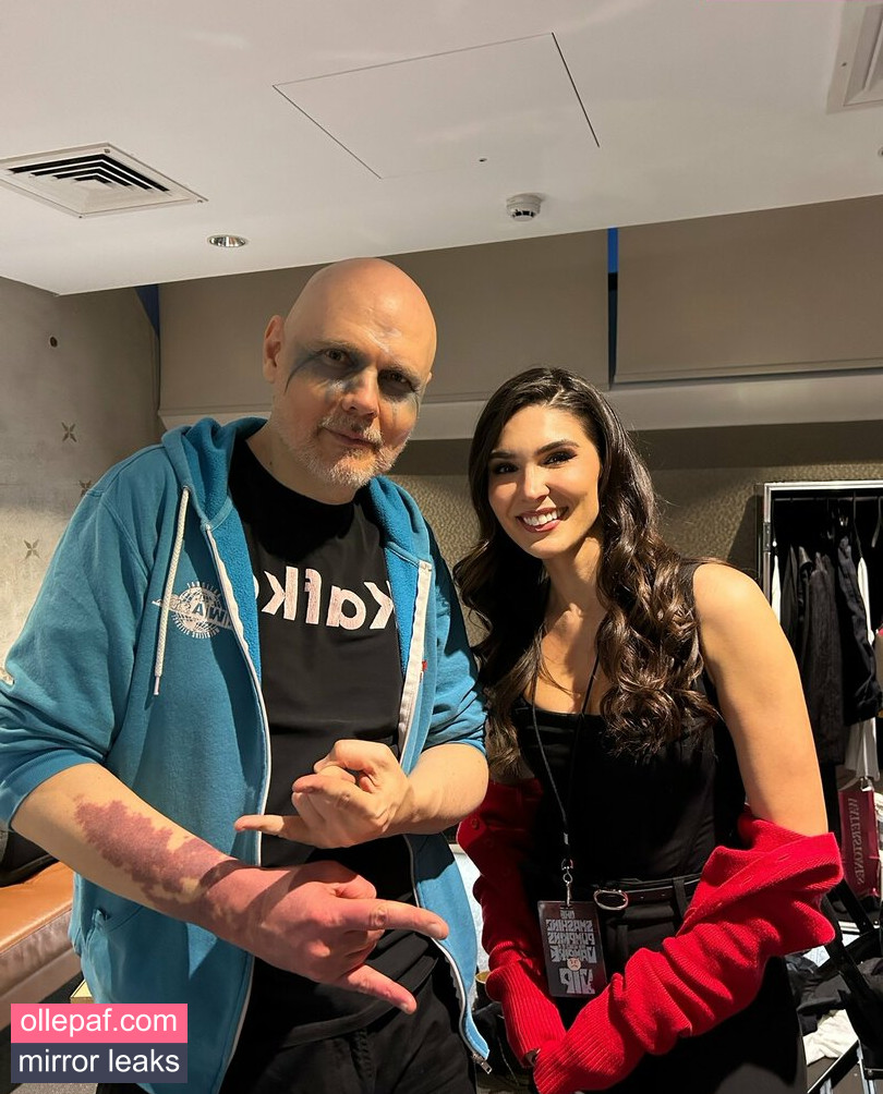 Latest Leaks Cathy Kelley Nude #391 - Fapello