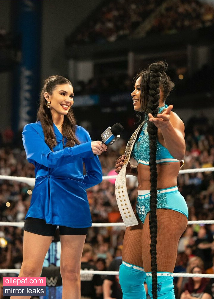 Latest Leaks Cathy Kelley Nude #393 - Fapello