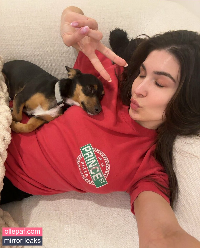 Latest Leaks Cathy Kelley Nude #395 - Fapello