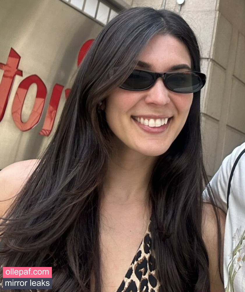 Latest Leaks Cathy Kelley Nude #404 - Fapello