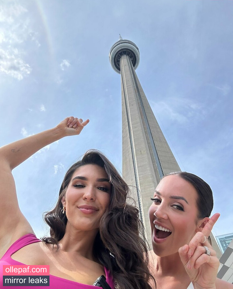 Latest Leaks Cathy Kelley Nude #406 - Fapello