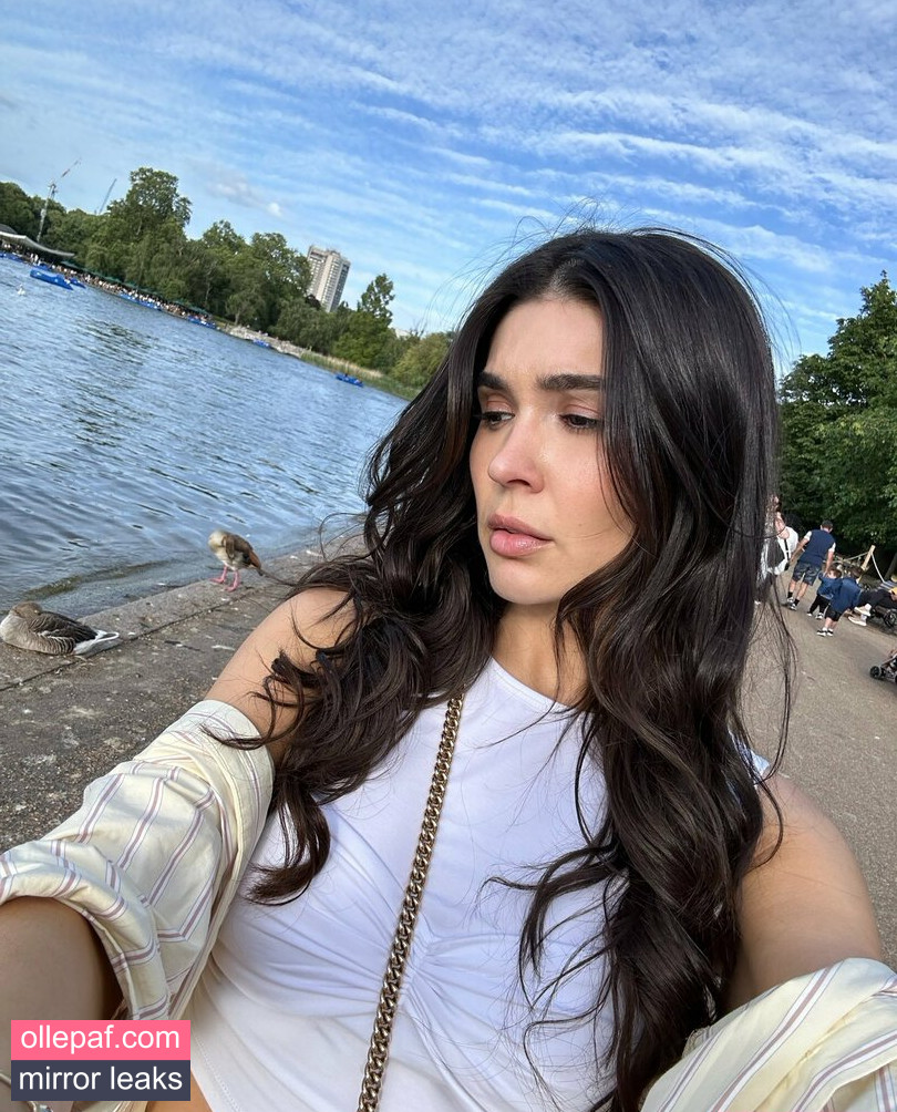 Latest Leaks Cathy Kelley Nude #414 - Fapello