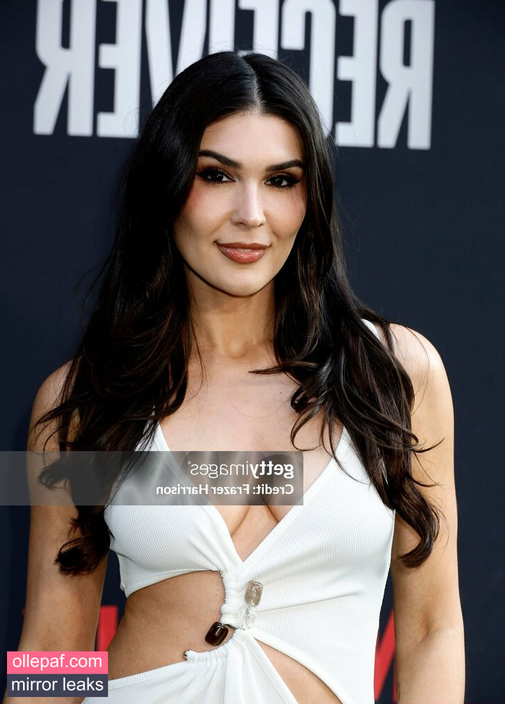 Latest Leaks Cathy Kelley Nude #416 - Fapello