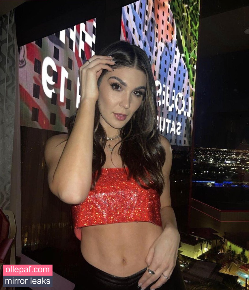 Latest Leaks Cathy Kelley Nude #448 - Fapello