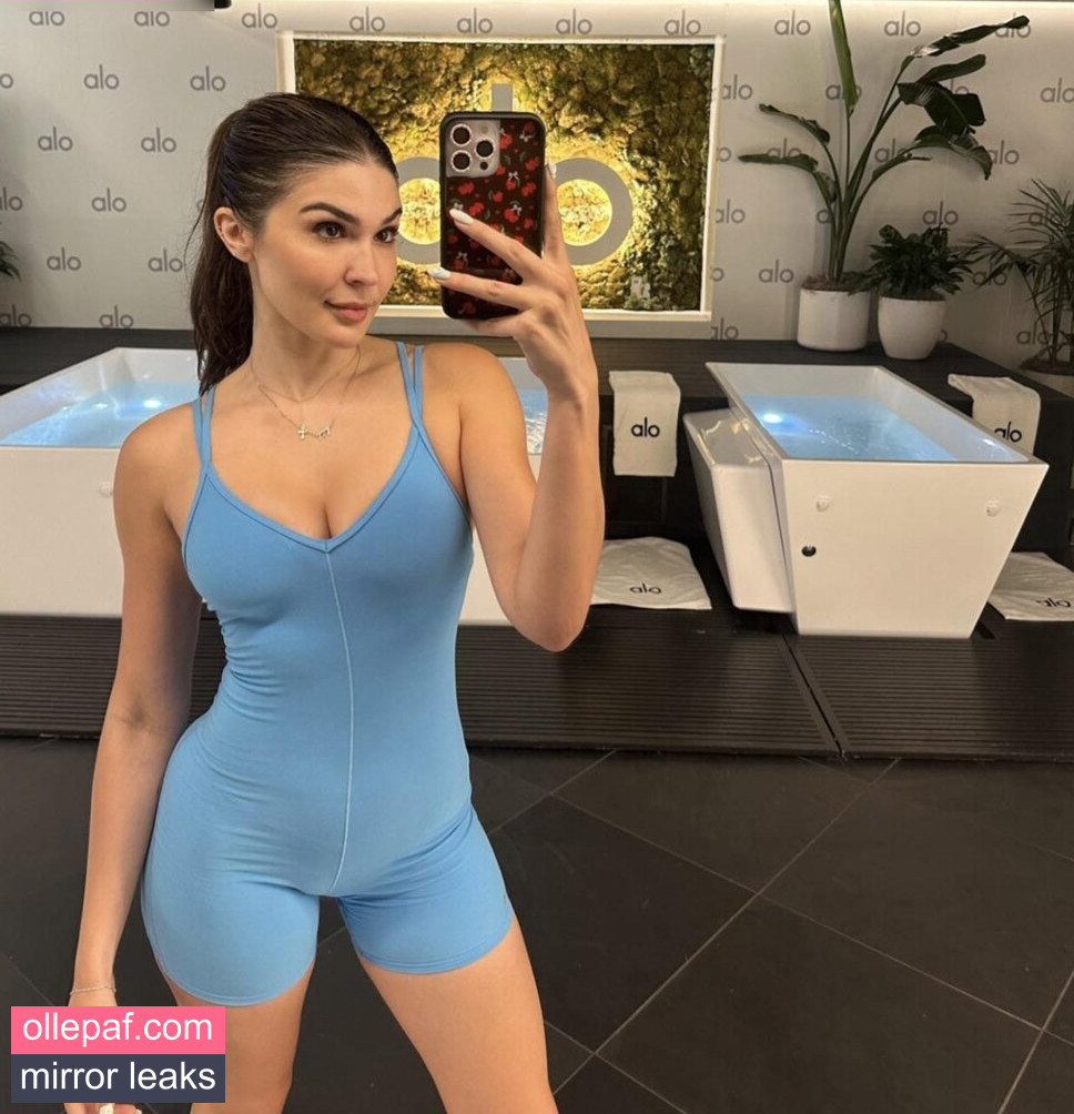 Latest Leaks Cathy Kelley Nude #472 - Fapello