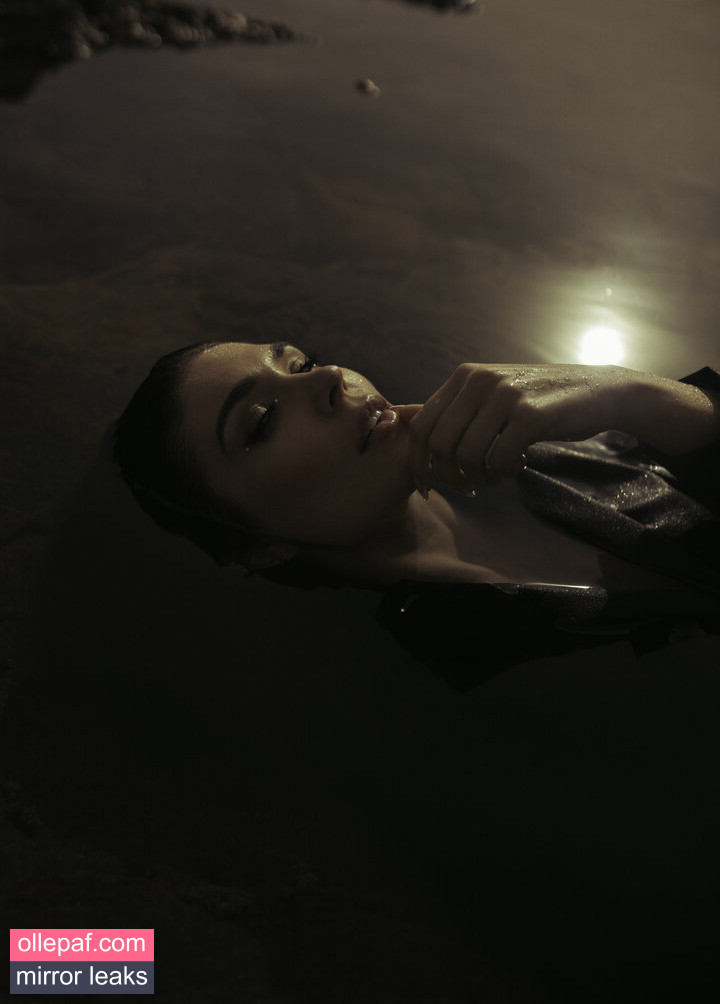 Latest Leaks Cathy Kelley Nude #475 - Fapello