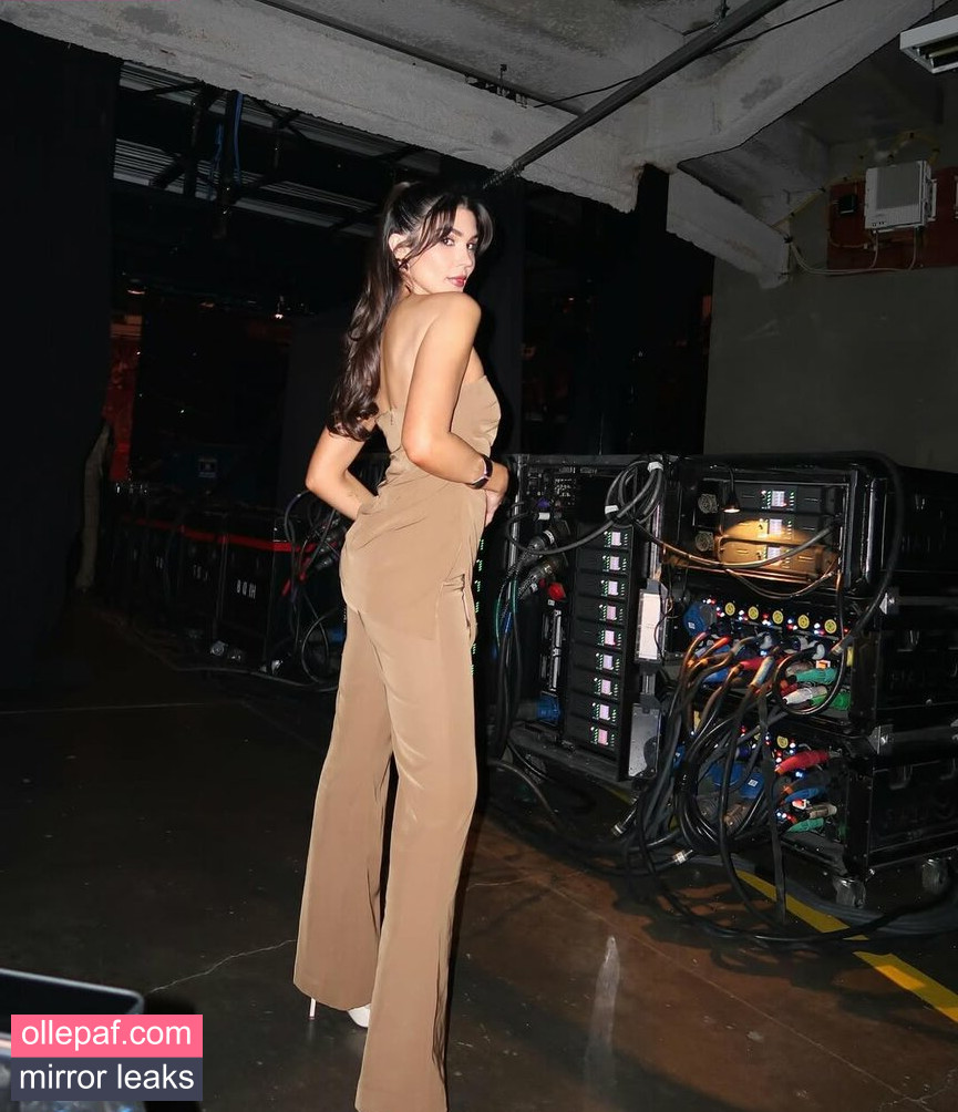 Latest Leaks Cathy Kelley Nude #49 - Fapello
