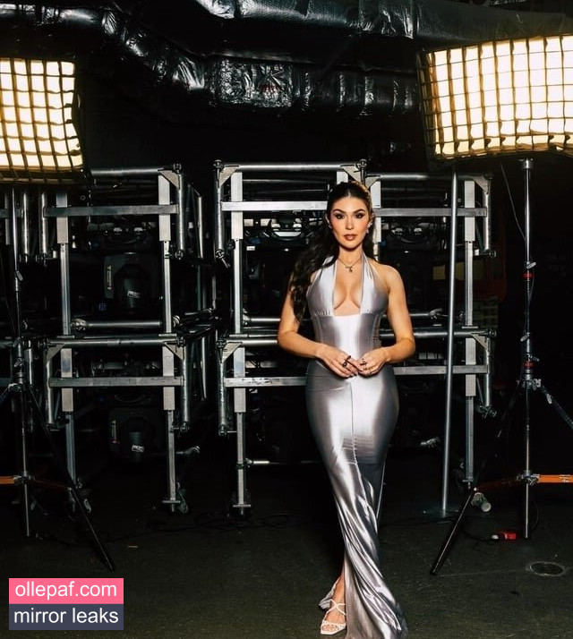 Latest Leaks Cathy Kelley Nude #517 - Fapello