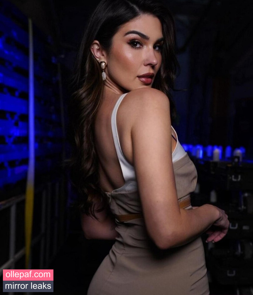 Latest Leaks Cathy Kelley Nude #535 - Fapello