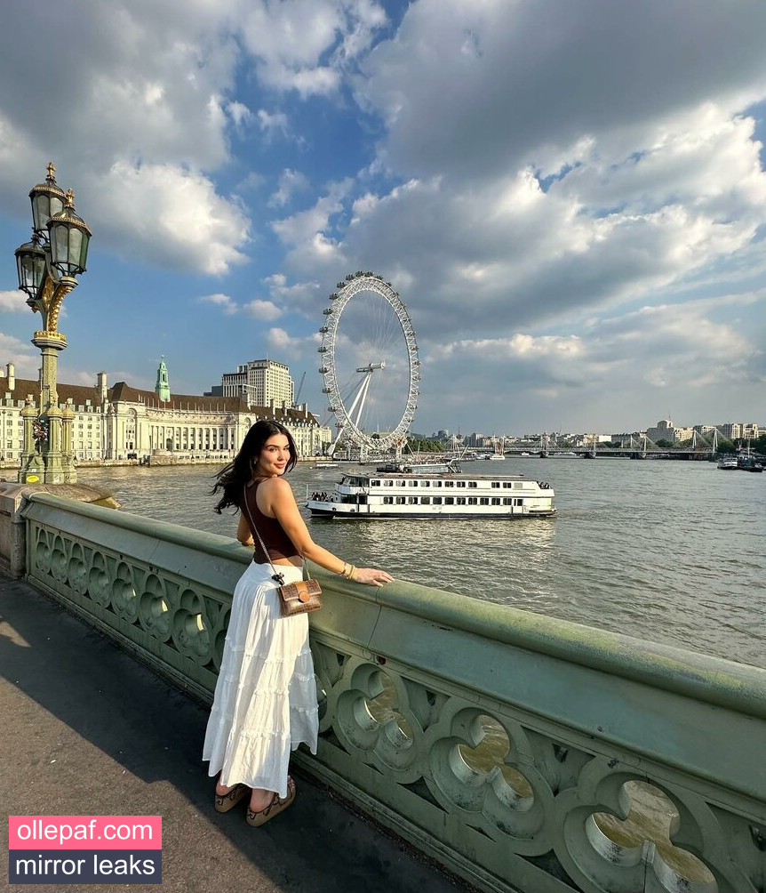 Latest Leaks Cathy Kelley Nude #555 - Fapello