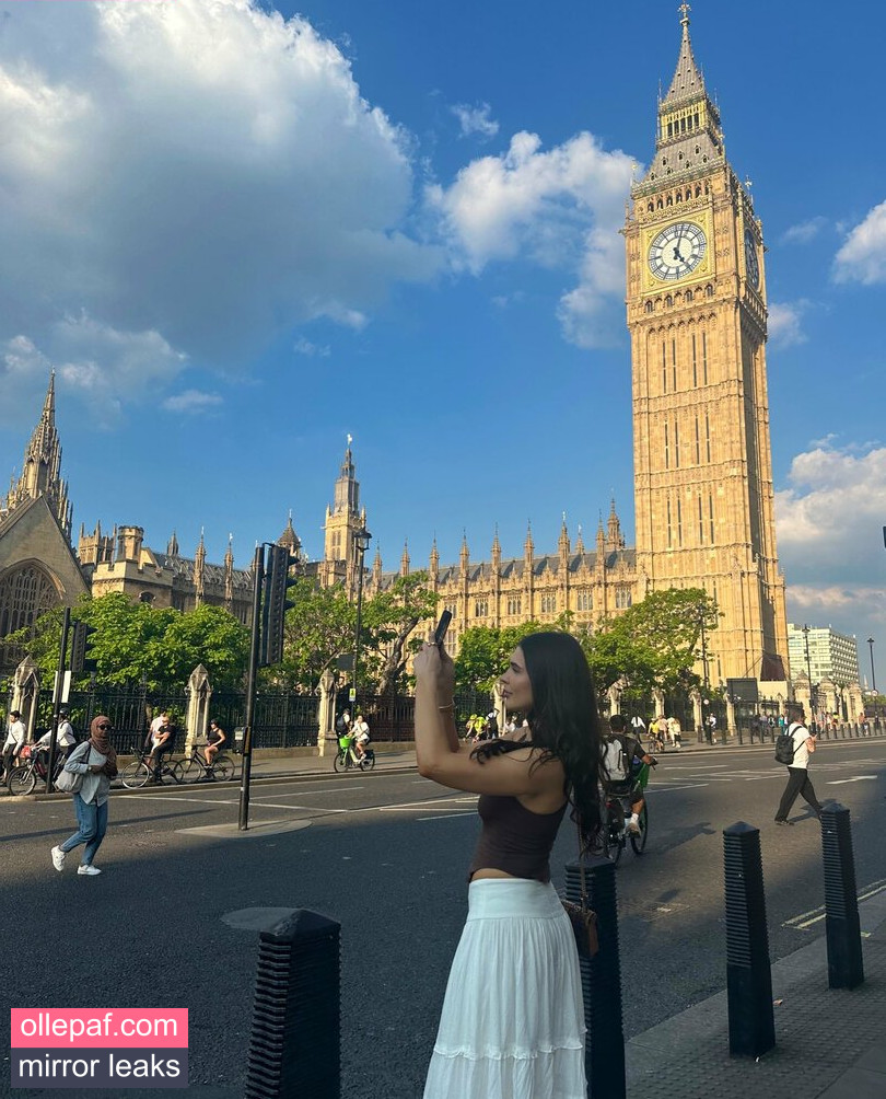 Latest Leaks Cathy Kelley Nude #561 - Fapello