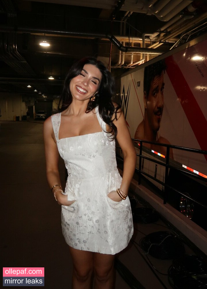 Latest Leaks Cathy Kelley Nude #564 - Fapello