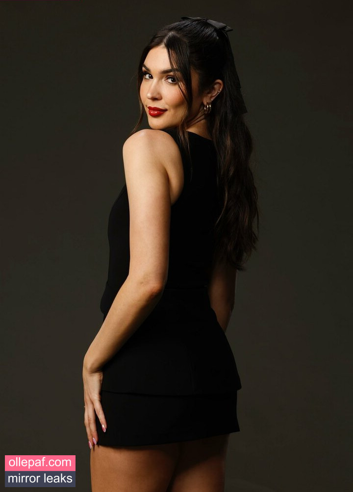 Latest Leaks Cathy Kelley Nude #568 - Fapello