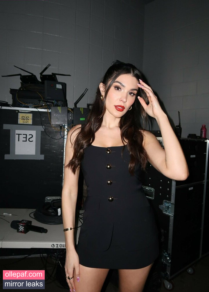 Latest Leaks Cathy Kelley Nude #574 - Fapello