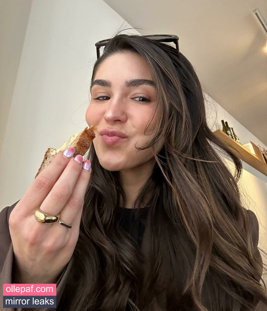 Latest Leaks Cathy Kelley Nude #581 - Fapello
