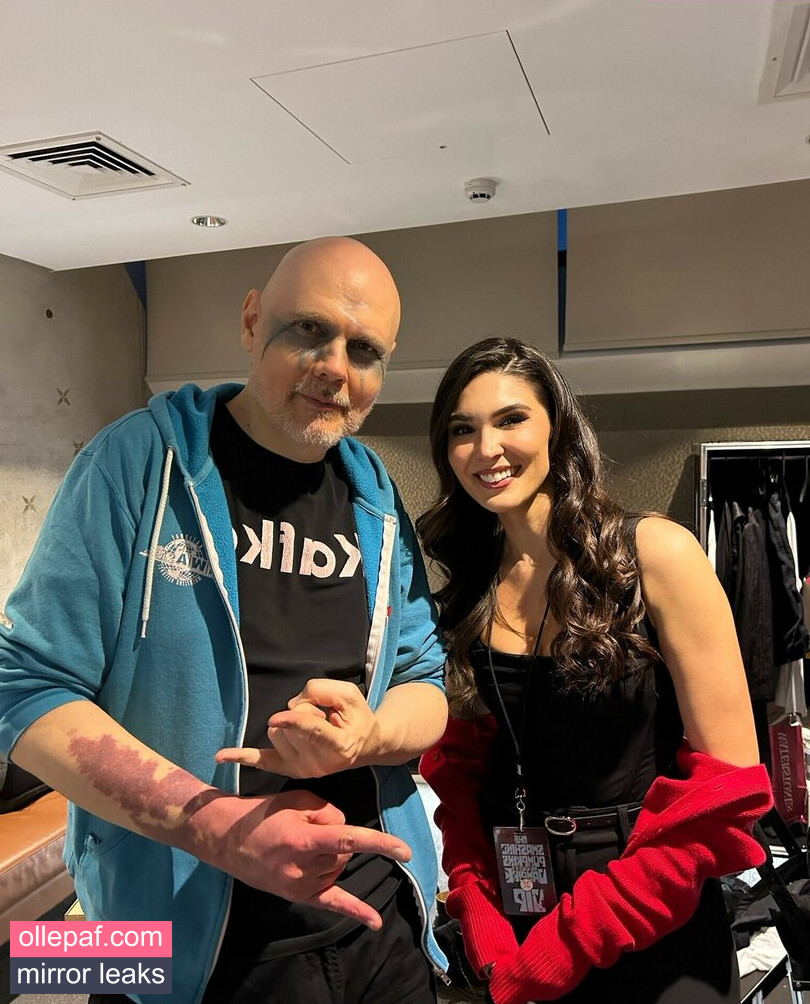 Latest Leaks Cathy Kelley Nude #584 - Fapello