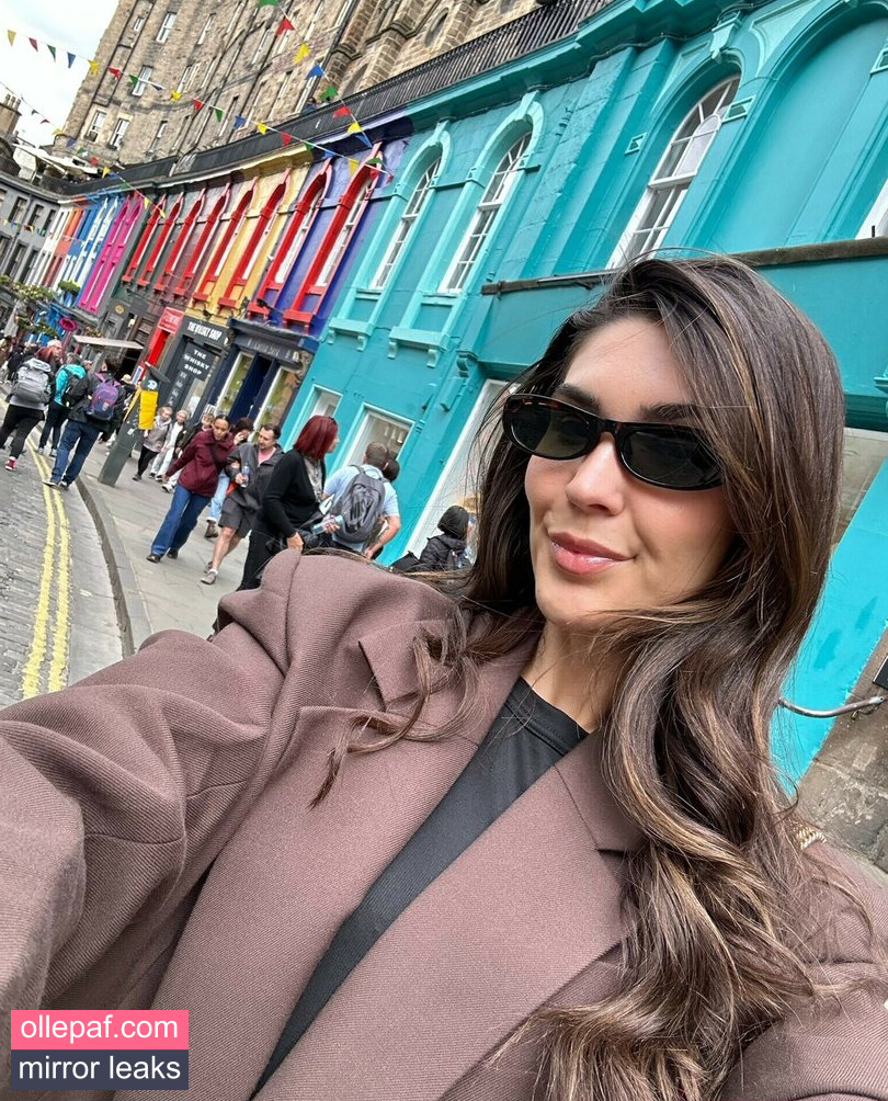 Latest Leaks Cathy Kelley Nude #586 - Fapello