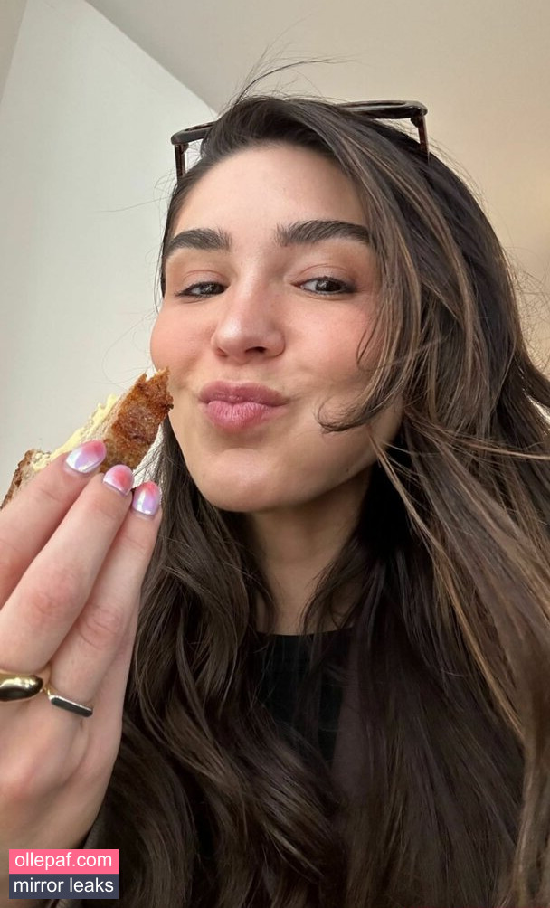 Latest Leaks Cathy Kelley Nude #589 - Fapello
