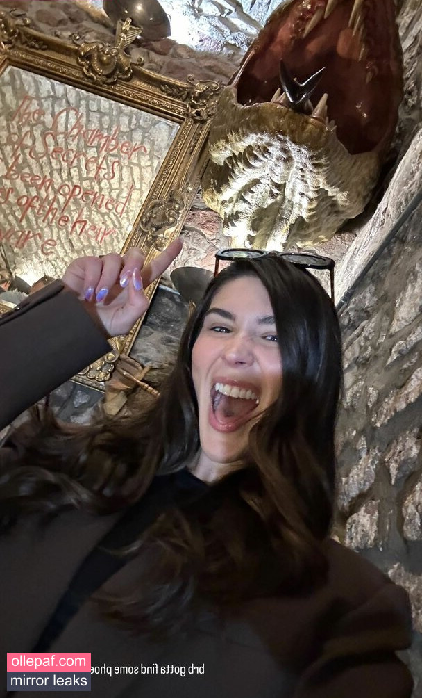 Latest Leaks Cathy Kelley Nude #590 - Fapello