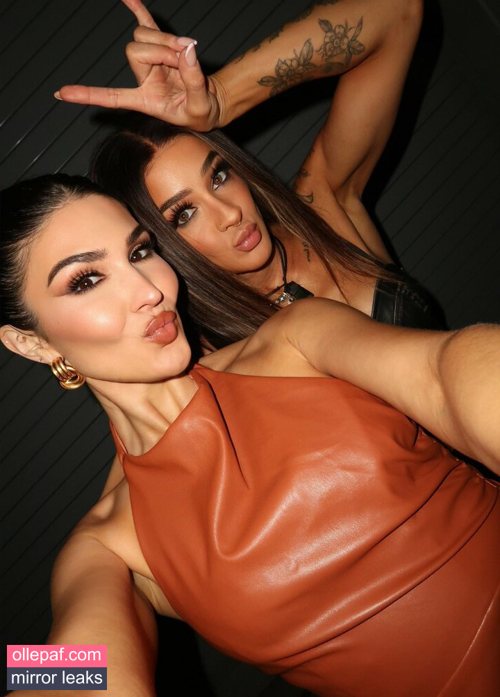 Latest Leaks Cathy Kelley Nude #594 - Fapello
